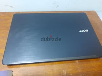 لابتوب acer