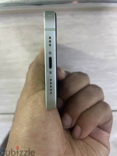 Iphone 12 256g