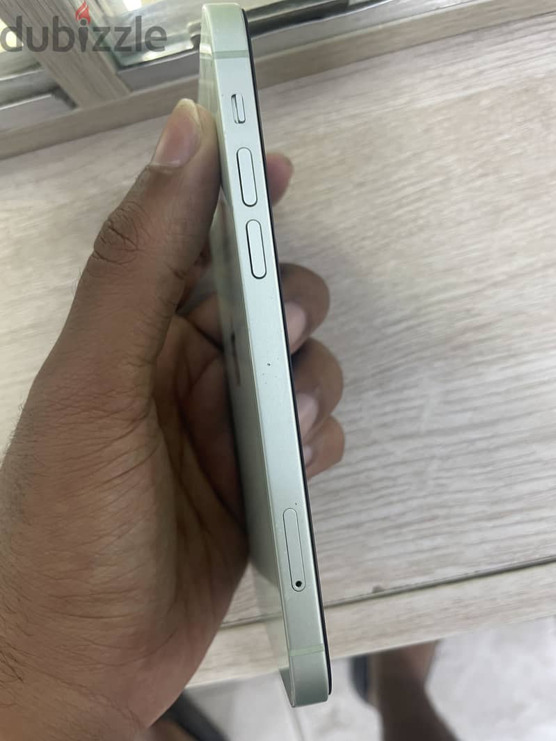 Iphone 12 256g 1