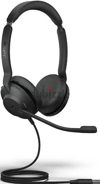 Jabra evolve 2 30