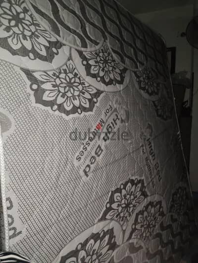 متاح مرتبه هاي بيد جديده  هبيعها بنص التمن