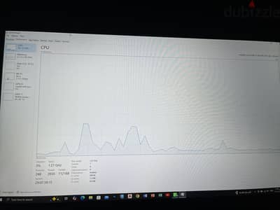 dell precision 7730