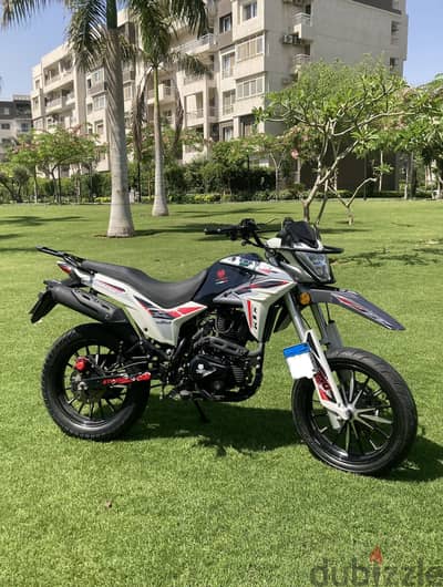 Vigory ktx 250