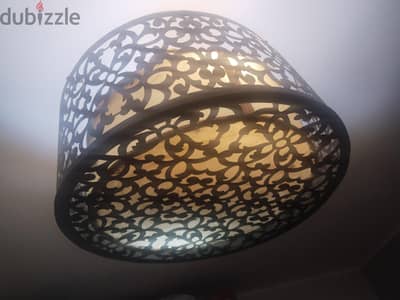 نجفه نحاس
