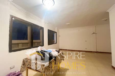 Licensed Apartment for Rent – Fully Open Views