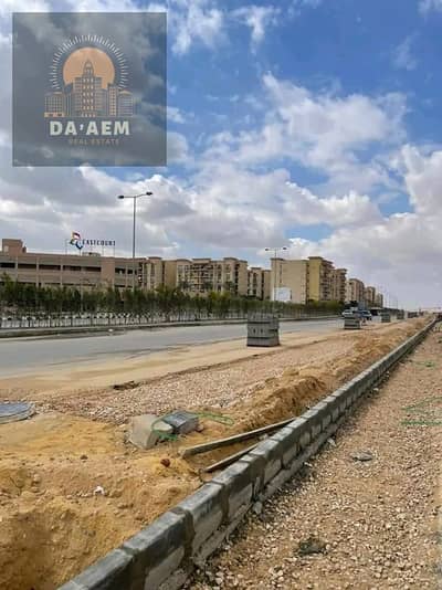  فرصة نادرة في قلب بيت الوطن – إطلالة مفتوحة اليوم وقيمة استثمارية أكبر غدًا