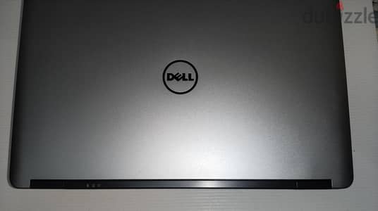 DELL لاب توب