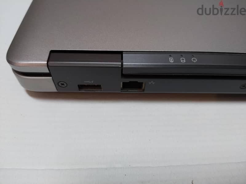 DELL لاب توب 5