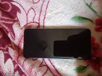 Realme Narzo 50A