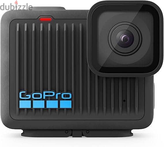 GoPro HERO 5