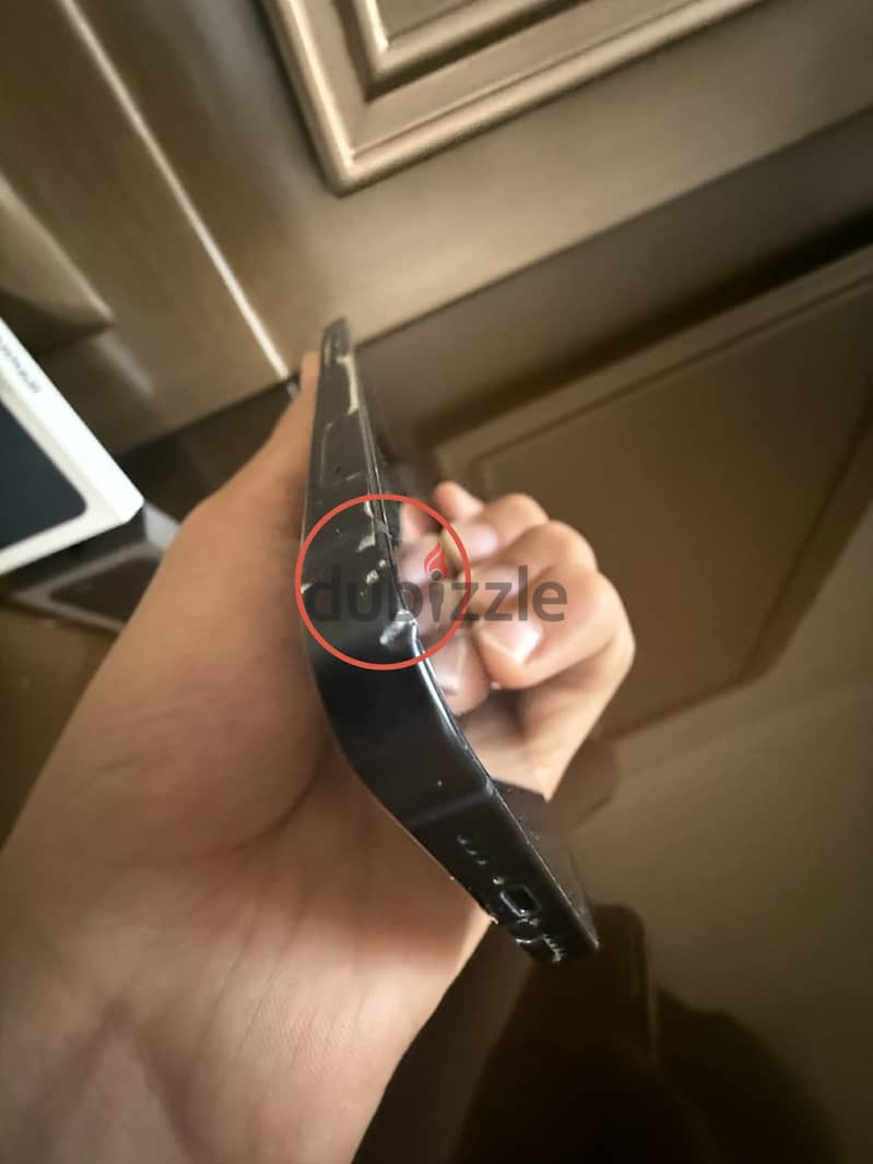 Apple - iPhone 13 3