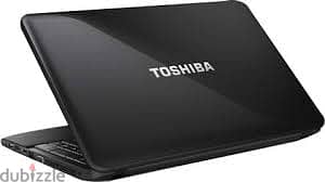 لابتوب بسعر لقطه