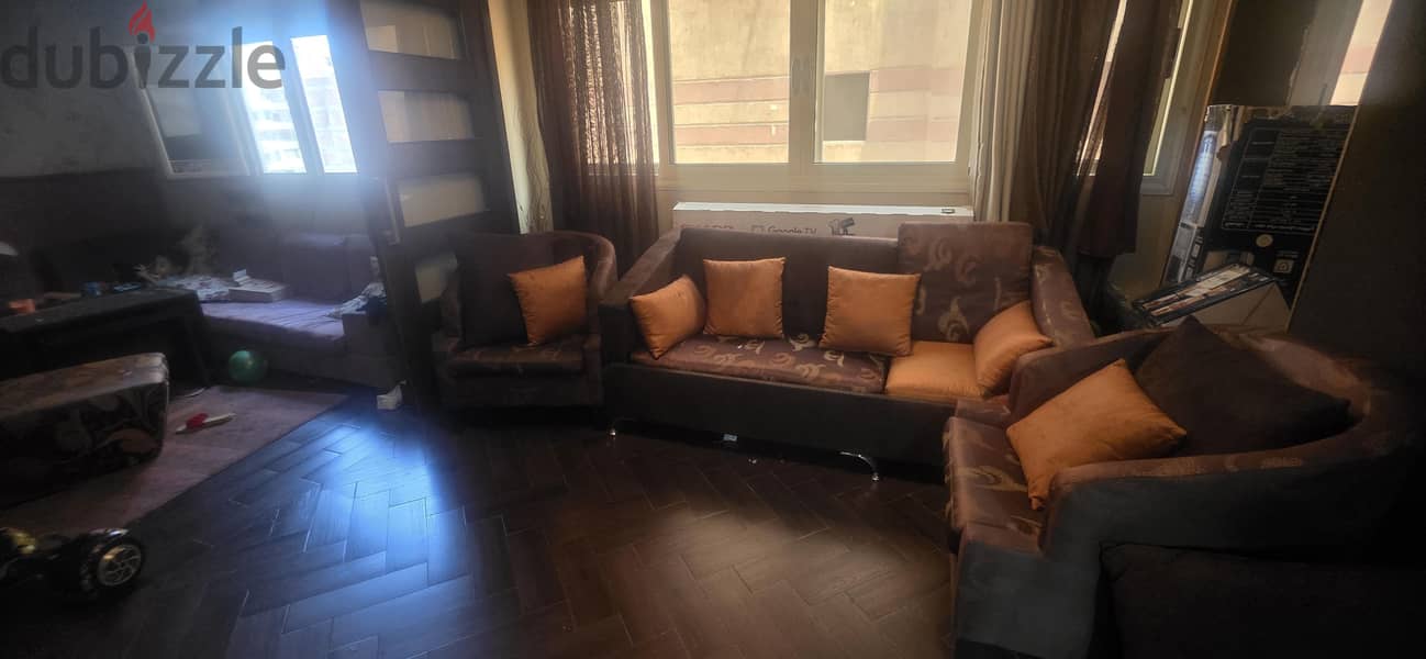 living room 2
