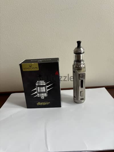 مود  coldsteel , tank Bskr