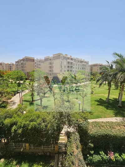 ٢ غرف النوم ٩٥ متر شقة للبيع ٥٬٧٥٠٬٠٠٠ جنيه في Madinaty, Cairo
