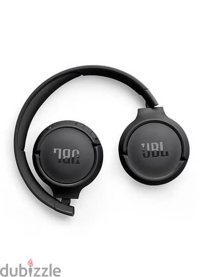 JBL Tune 520 BT