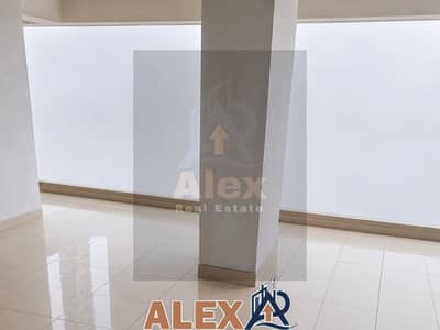 ميزان تجاري للبيع رخصه اداري في ميامي عند دوران جيهان