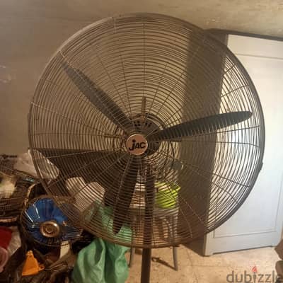 مروحه جاك للبيع