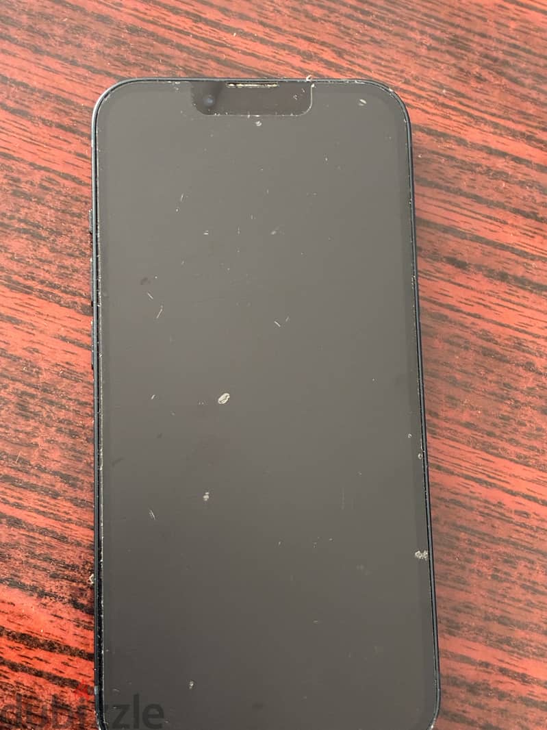 Iphone 13 1