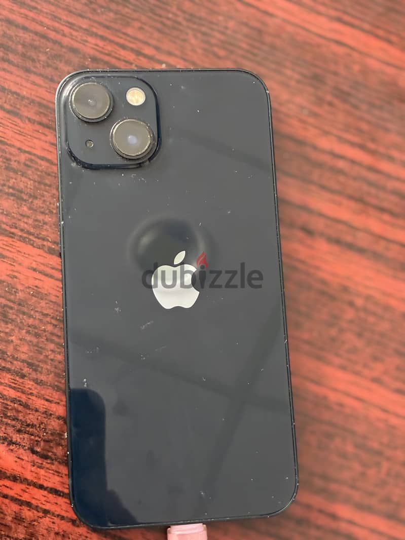 Iphone 13 2