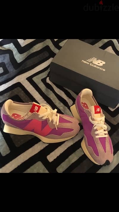 new balance size 46 نيوبلانس أورجينال رجالي
