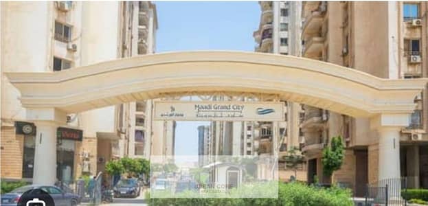 Cairo New Promenade Garden is a great opportunity for enthusiasts of luxury and distinction in the finest new residential areas
