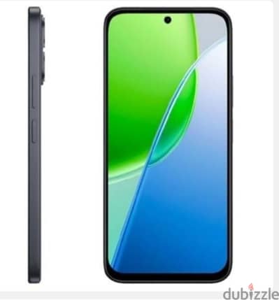 Vivo Y31d