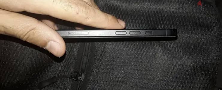 Apple - iPhone 16