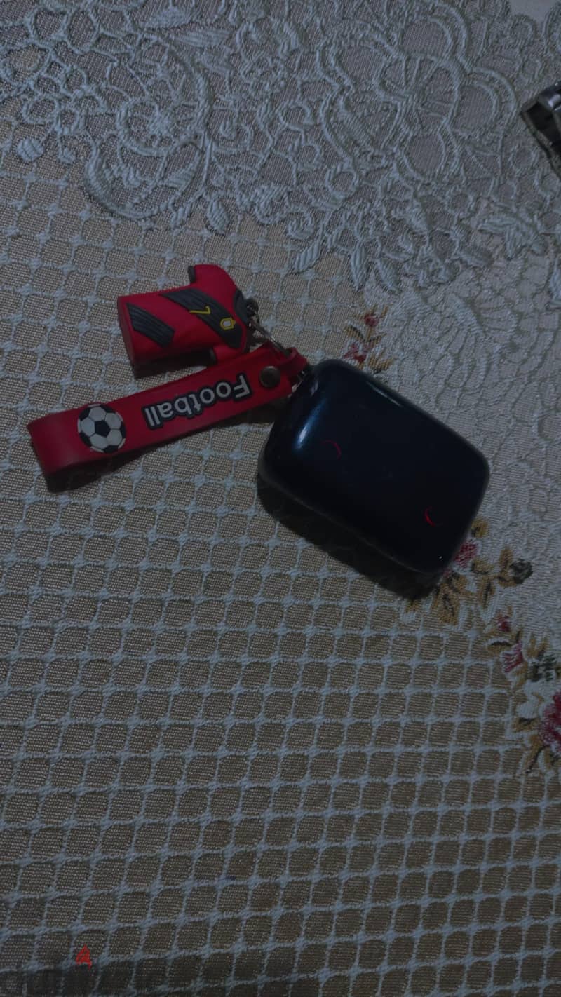 سماعه بلوتوث 1