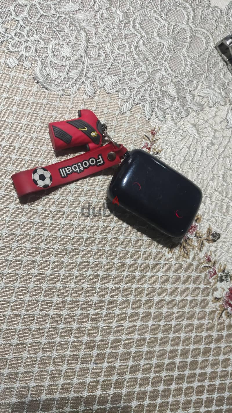 سماعه بلوتوث 2
