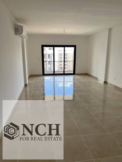 شقة للإيجار في فيفث سكوير المراسم | 178 متر | 3 غرف نوم