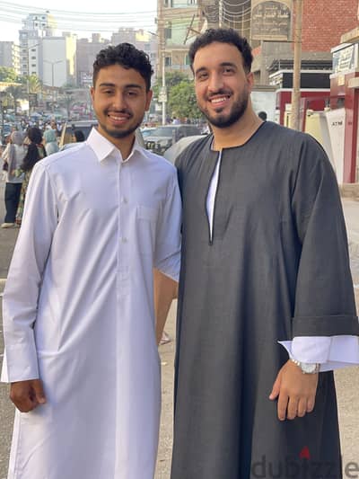 هونر ماجيك في 2