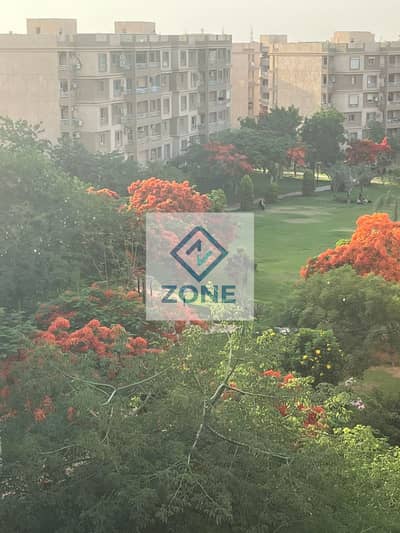 90 sqm Apartment for Rent | Custom Finishes at a Very Competitive Price