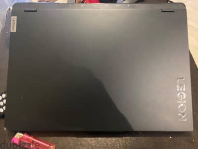 بيع لابتوب LENOVO