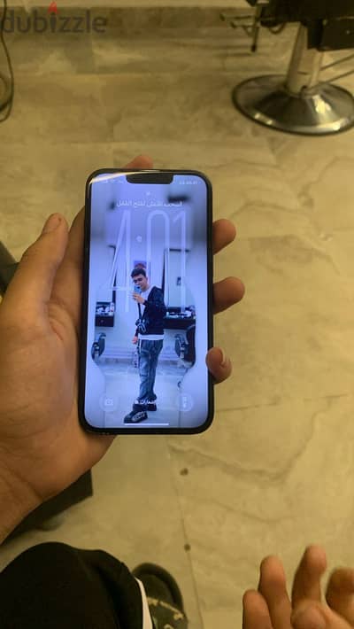 آبل - آيفون 14