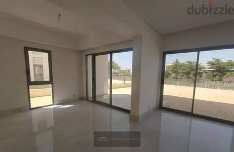 فيلا للبيع 414 م² في Cairo Gate by Emaar – الشيخ زايد | 4 غرف نوم | 74 مليون جنيه