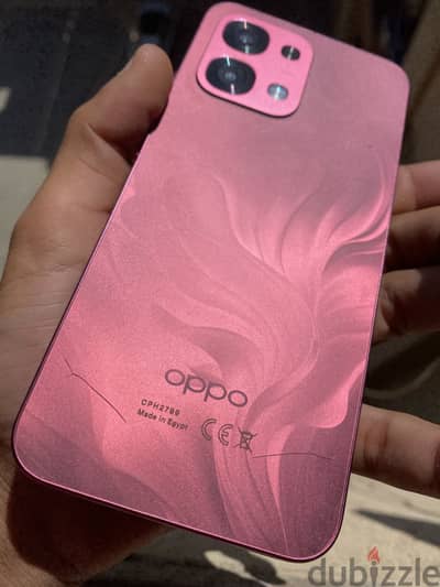 OPPO A6pro 4G