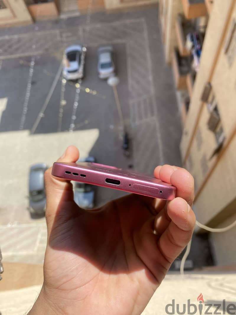 OPPO A6pro 4G 2