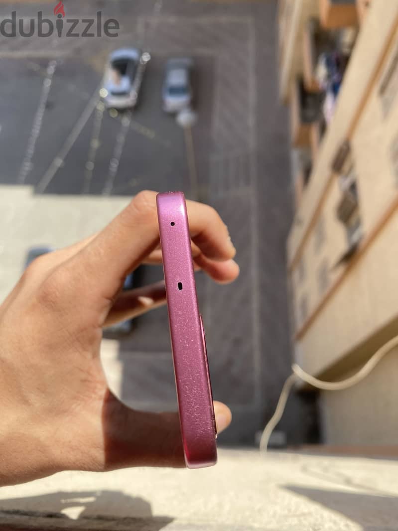 OPPO A6pro 4G 3