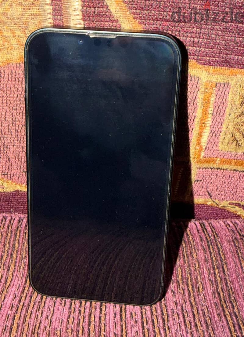 Ipone 13 - Like New 1