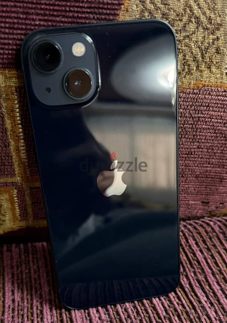 Ipone 13 - Like New 2