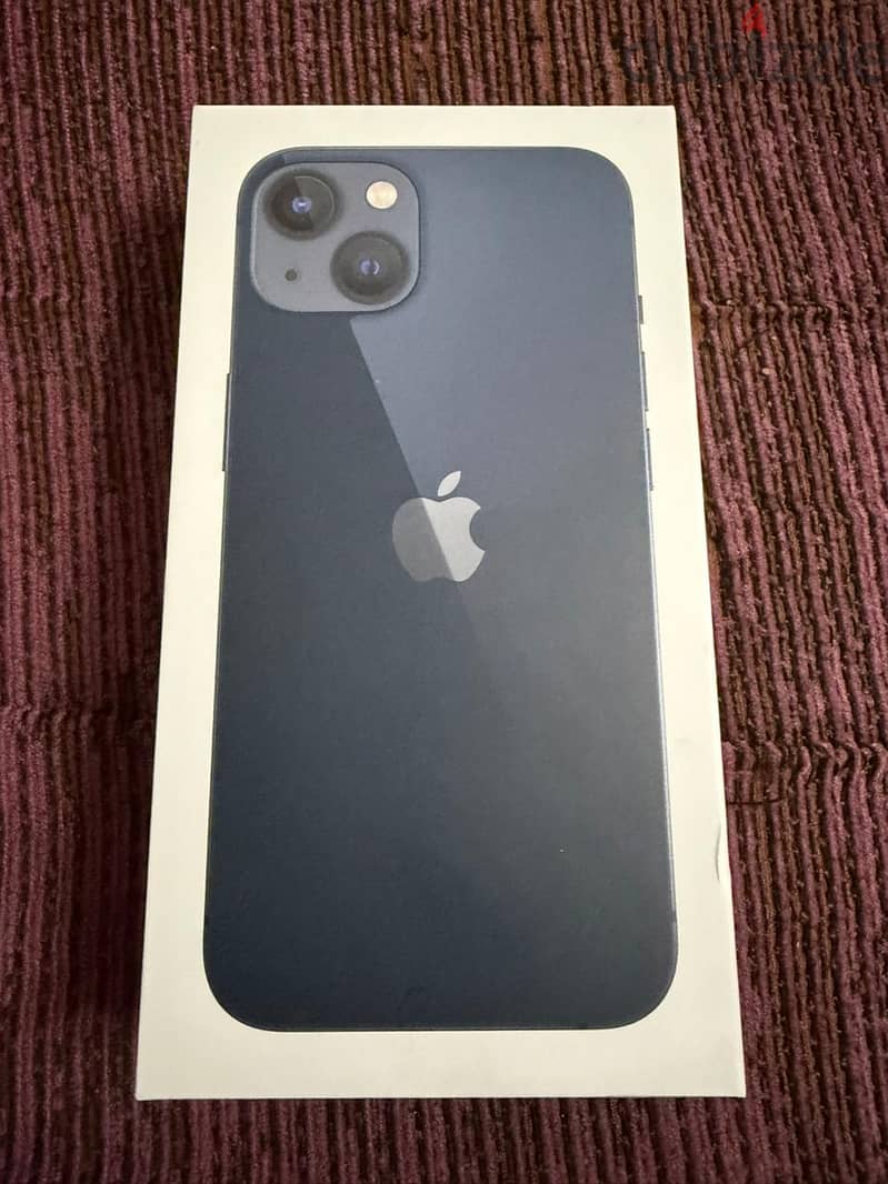 Ipone 13 - Like New 3