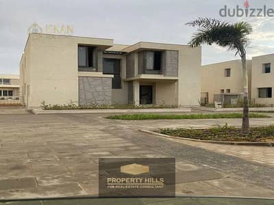 FULLY FINISHED APARTMENT WITH BEST DEV. SPECAL PRICE OFFER