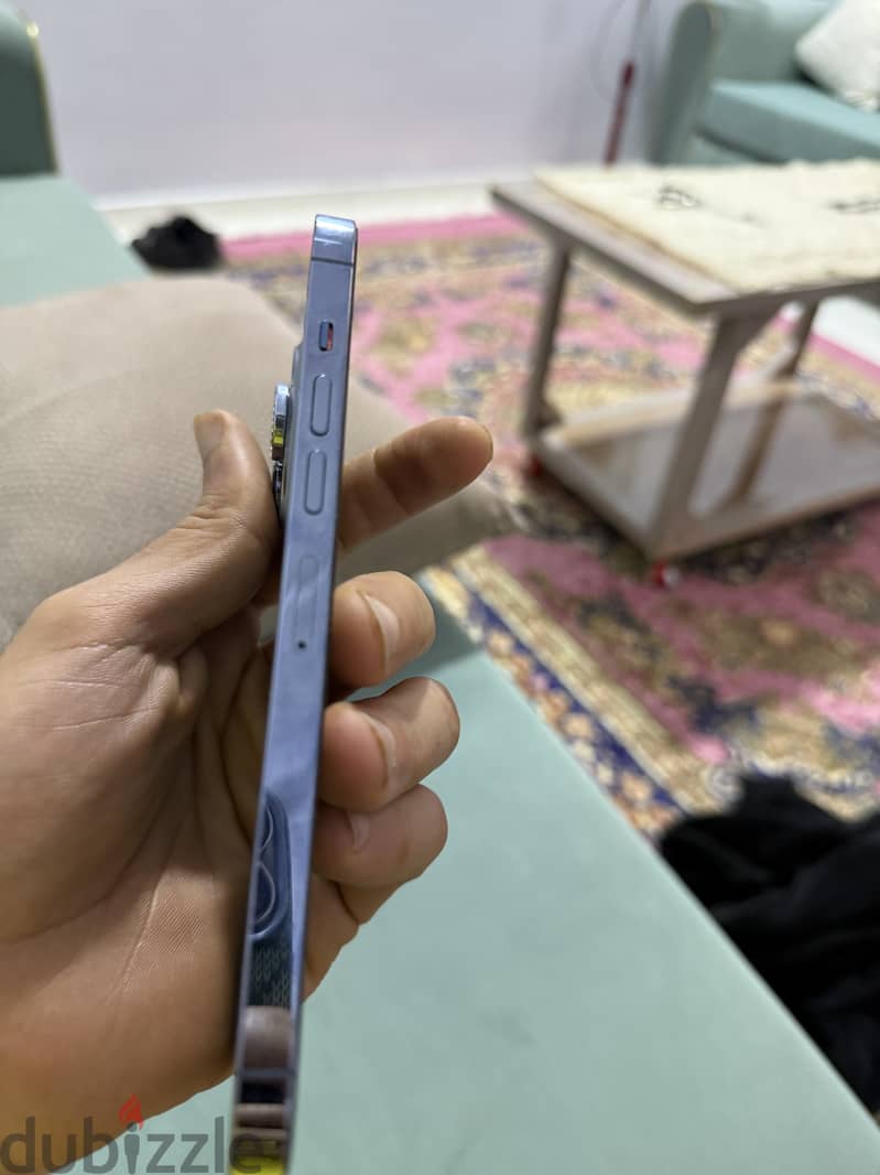 iPhone 13 Pro max 2