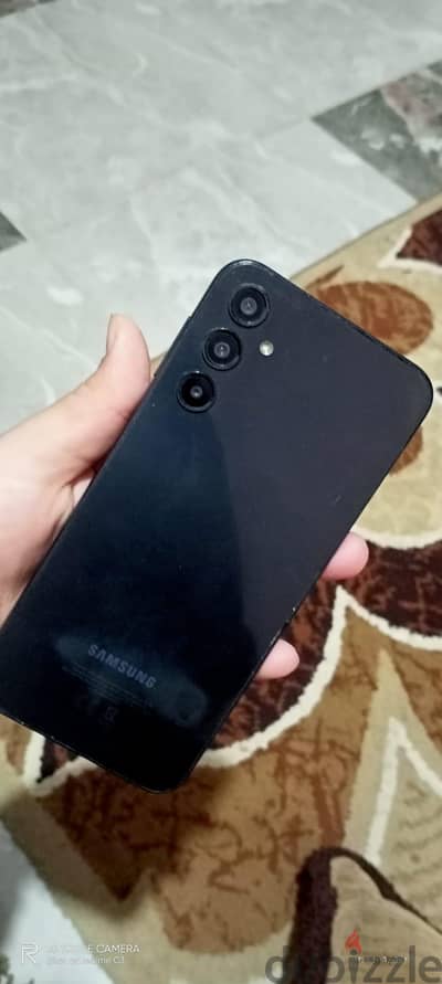سامسونج ايه 24