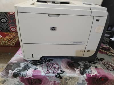 hp 3015