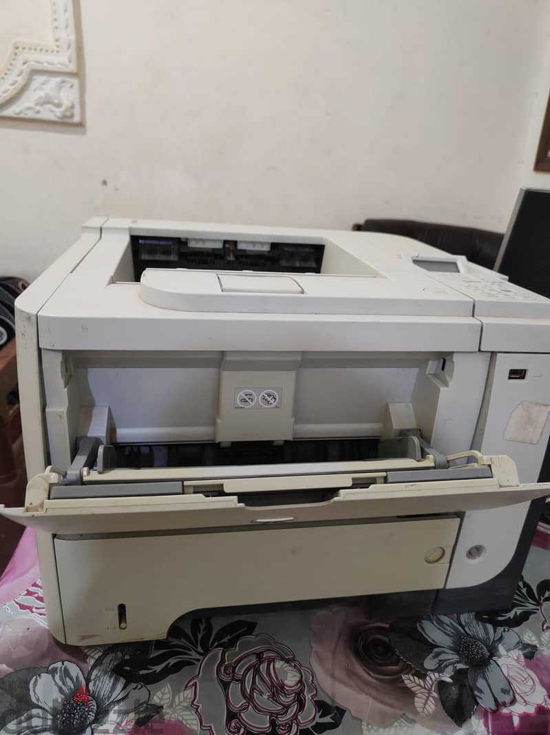 hp 3015 1