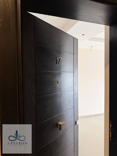 Apartment for rent in Address East
