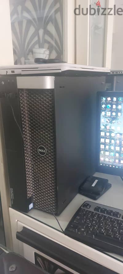computer