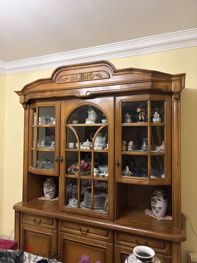 Dining room for sale